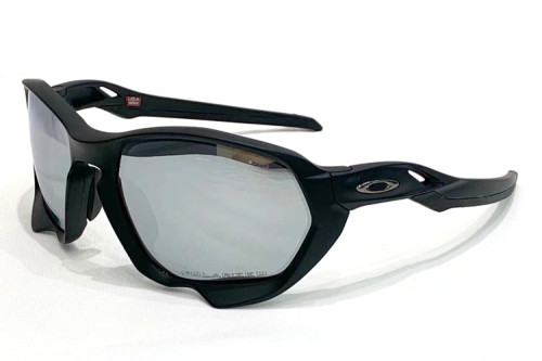 OKL Sunglasses AAAA-437