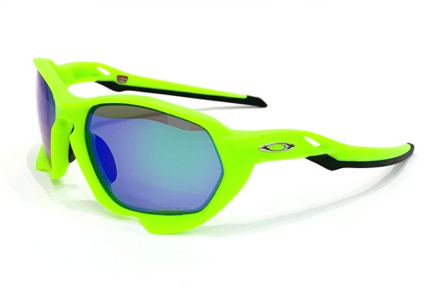 OKL Sunglasses AAAA-439