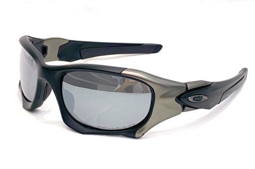 OKL Sunglasses AAAA-406