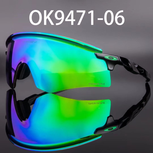 OKL Sunglasses AAAA-359