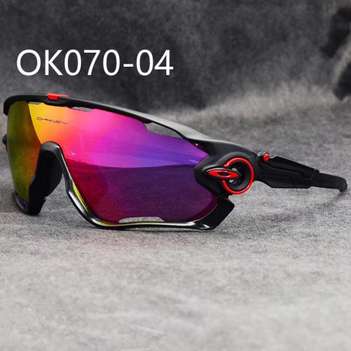 OKL Sunglasses AAAA-390