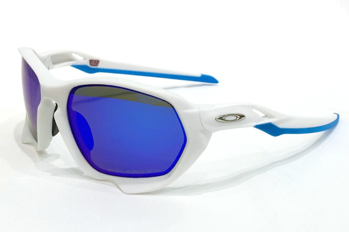 OKL Sunglasses AAAA-440