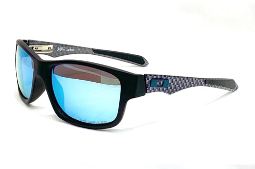 OKL Sunglasses AAAA-418