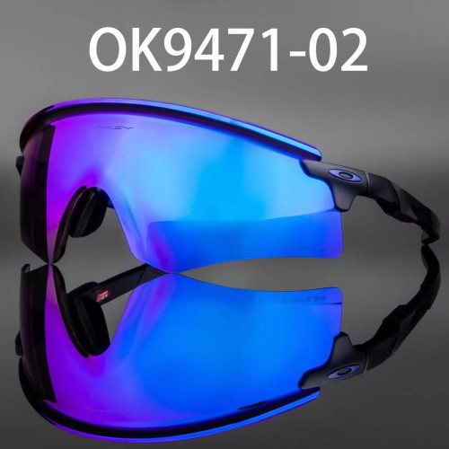 OKL Sunglasses AAAA-354