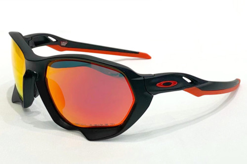 OKL Sunglasses AAAA-435