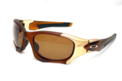 OKL Sunglasses AAAA-404