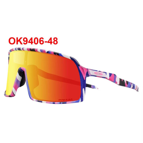 OKL Sunglasses AAAA-429