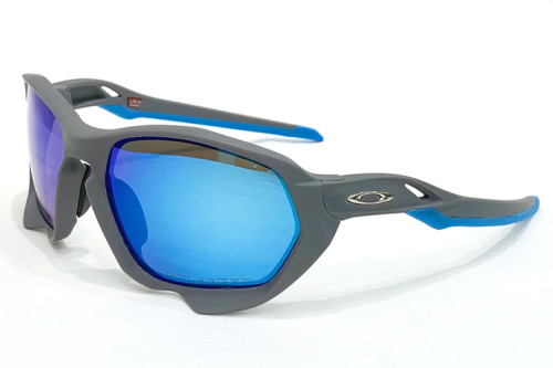 OKL Sunglasses AAAA-436