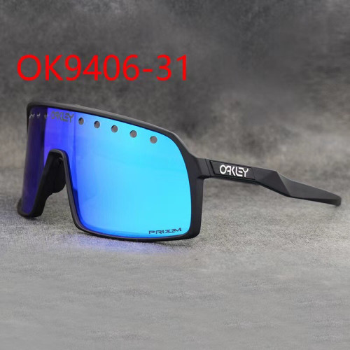 OKL Sunglasses AAAA-373