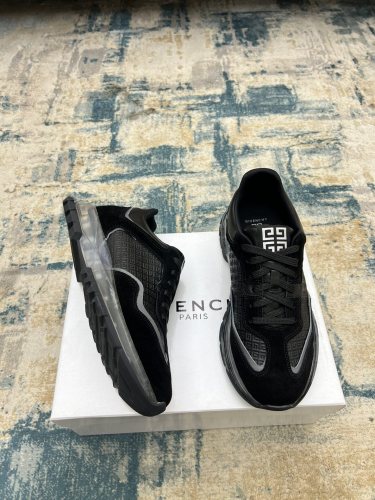 Super Max Givenchy Shoes-184