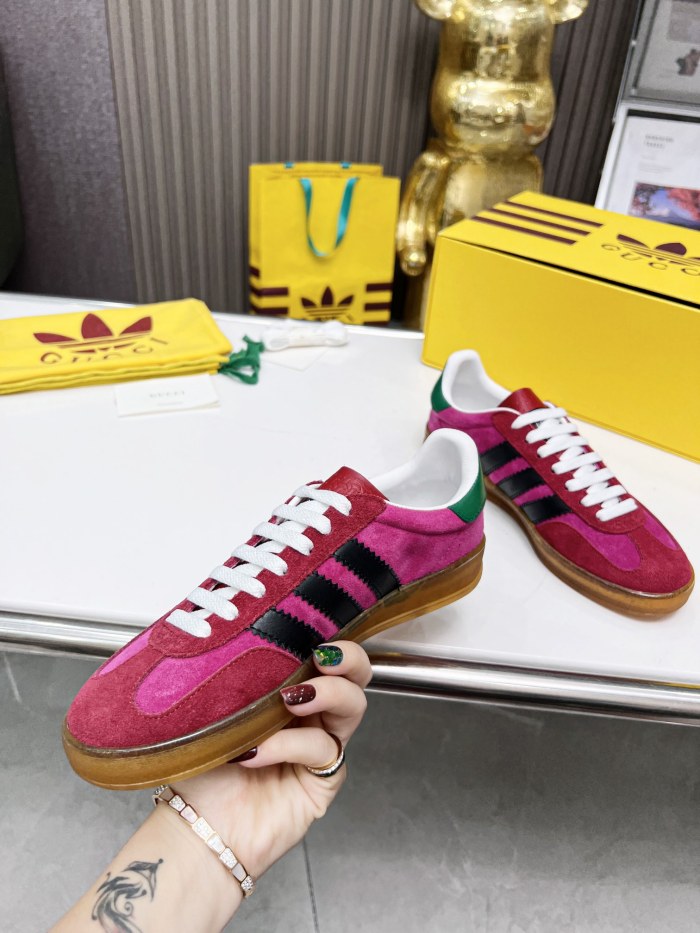 G women shoes 1：1 quality-1084