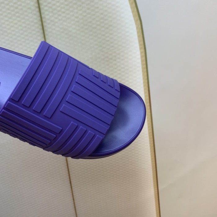 BV men slippers 1：1 quality-044