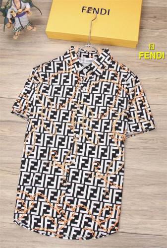 FD shirt-114(M-XXL)