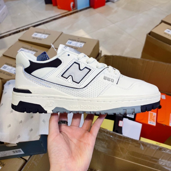 NB Shoes High End Quality-046
