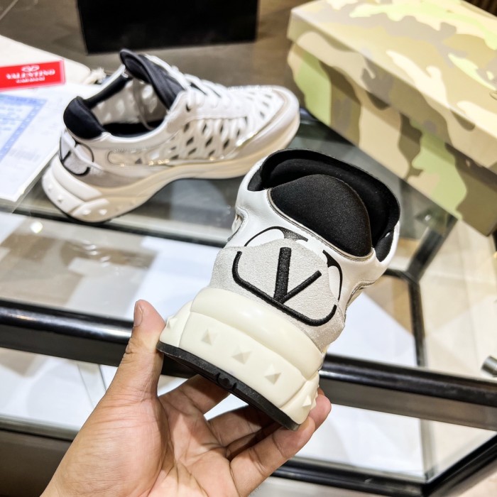 V men shoes 1：1 quality-298