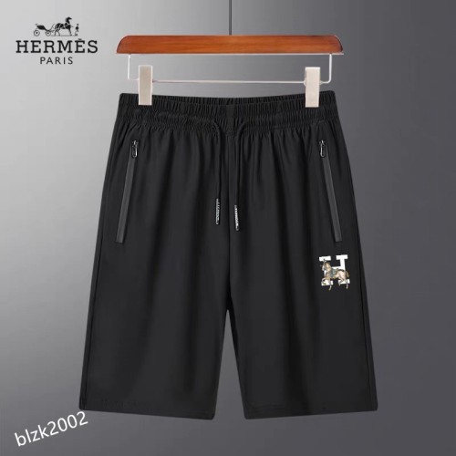 Hermes Shorts-041(M-XXXL)