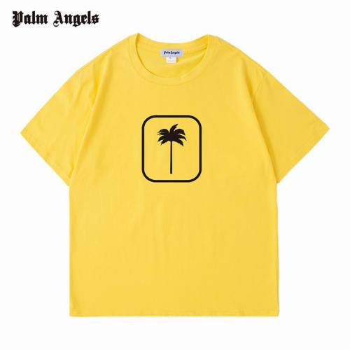 PALM ANGELS T-Shirt-430(S-XXL)
