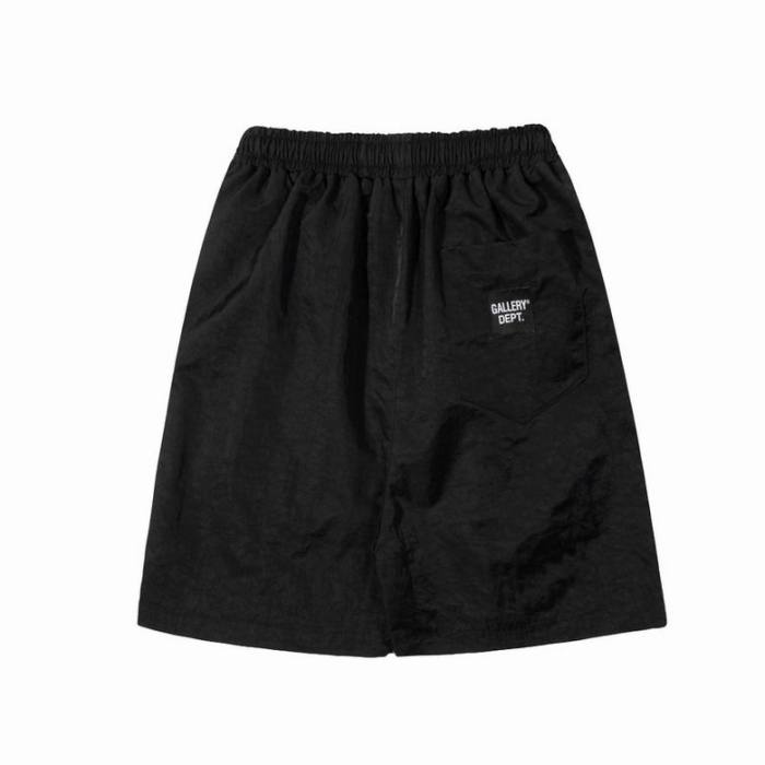 Gallery Dept Shorts-021(S-XL)