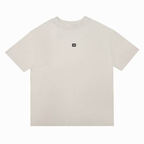 B t-shirt men-1425(S-XL)