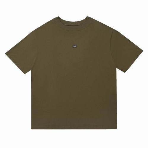 B t-shirt men-1423(S-XL)