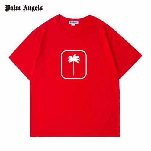 PALM ANGELS T-Shirt-429(S-XXL)
