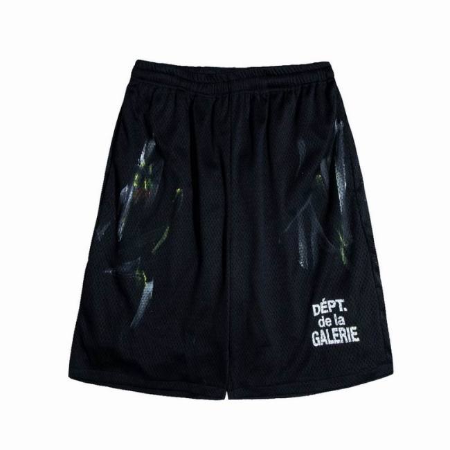 Gallery Dept Shorts-031(S-XL)