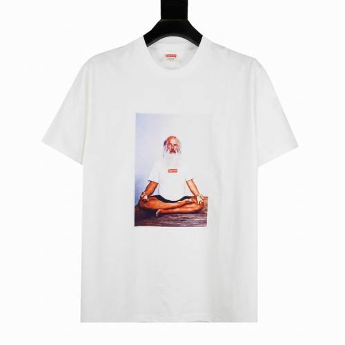 Supreme T-shirt-319(S-XL)