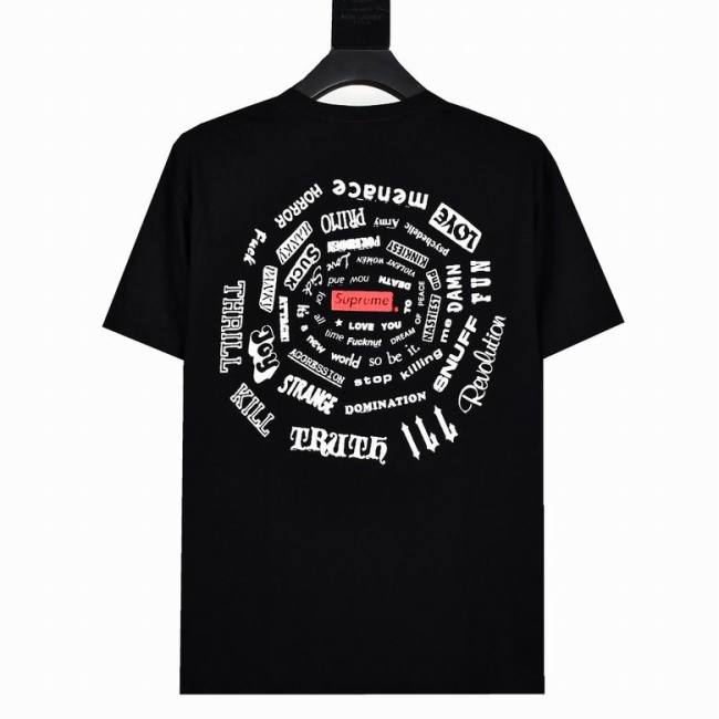 Supreme T-shirt-350(S-XL)