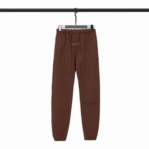 Fear Of God Pants-048(S-XL)