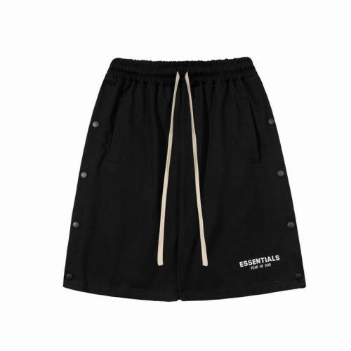 Fear of God Shorts-183(S-XL)