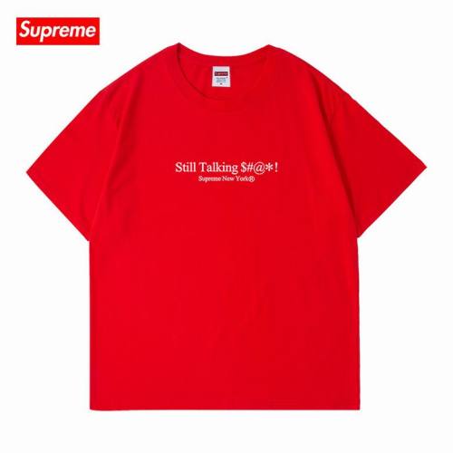 Supreme T-shirt-285(S-XXL)