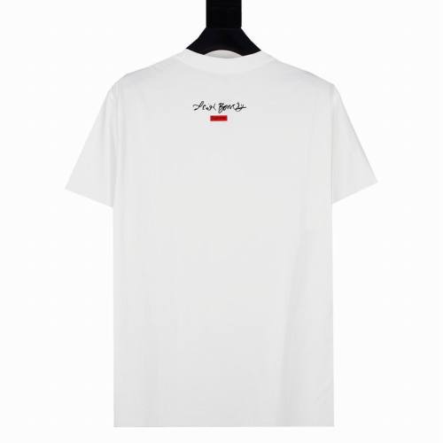 Supreme T-shirt-336(S-XL)