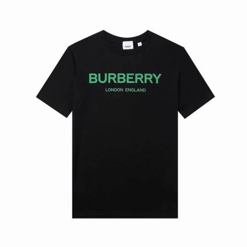 Burberry t-shirt men-1119(M-XXL)