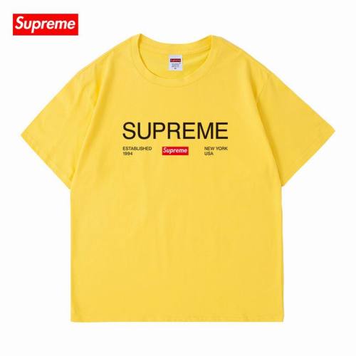 Supreme T-shirt-269(S-XXL)