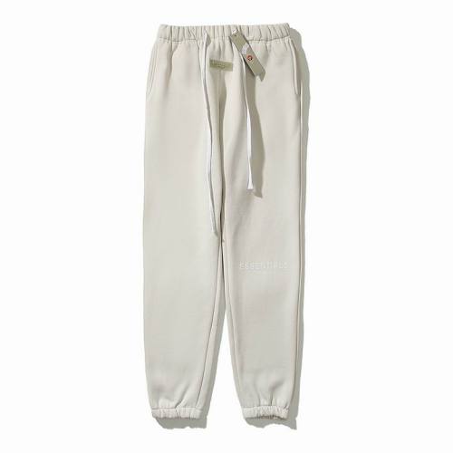 Fear Of God Pants-075(M-XXL)