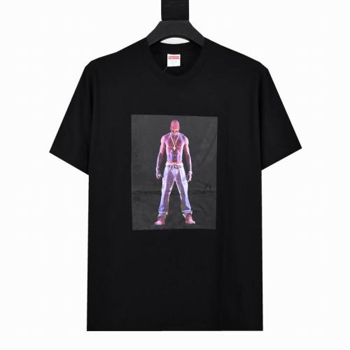 Supreme T-shirt-318(S-XL)
