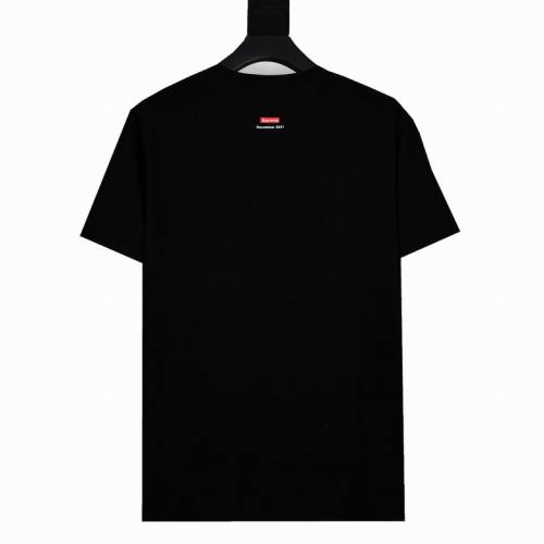 Supreme T-shirt-348(S-XL)