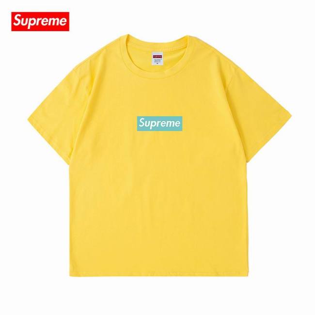 Supreme T-shirt-279(S-XXL)