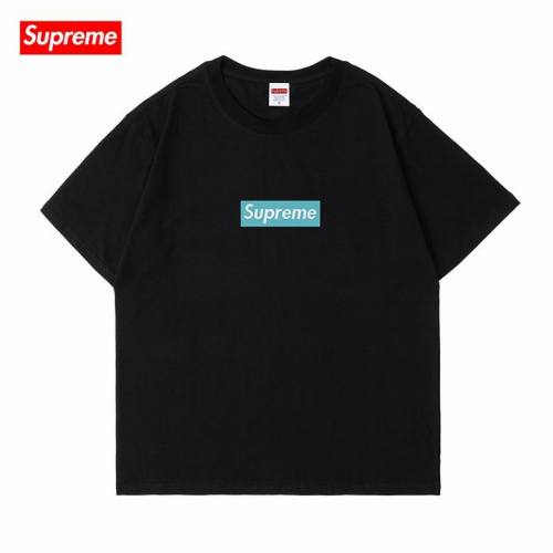 Supreme T-shirt-251(S-XXL)