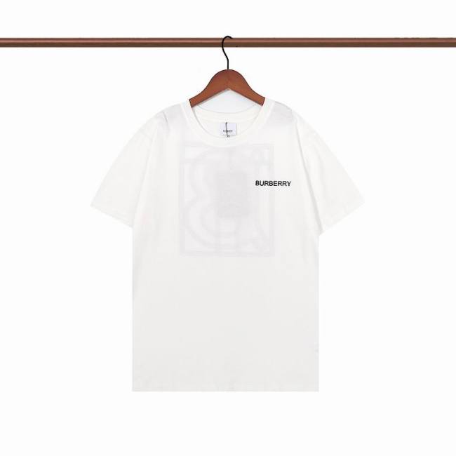 Burberry t-shirt men-1116(S-XXL)