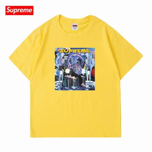 Supreme T-shirt-280(S-XXL)