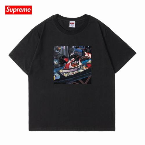 Supreme T-shirt-260(S-XXL)