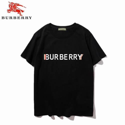 Burberry t-shirt men-1094(S-XXL)