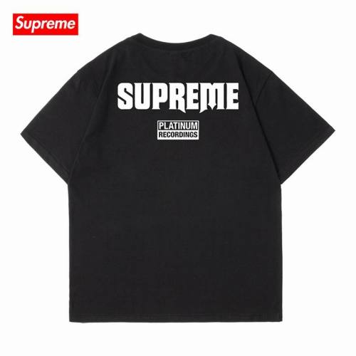 Supreme T-shirt-277(S-XXL)