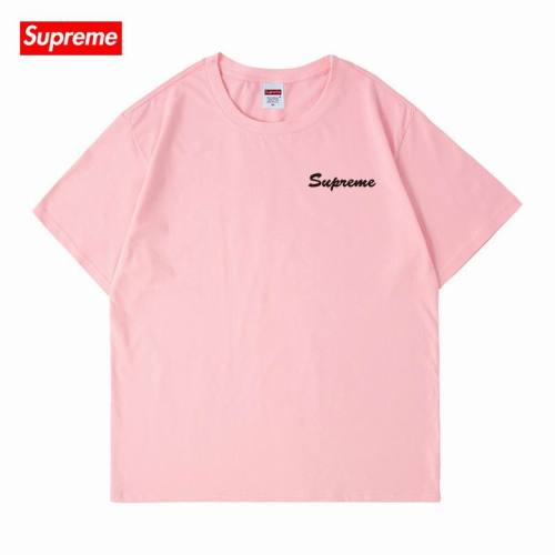 Supreme T-shirt-261(S-XXL)