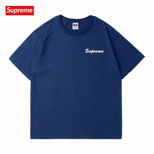 Supreme T-shirt-247(S-XXL)