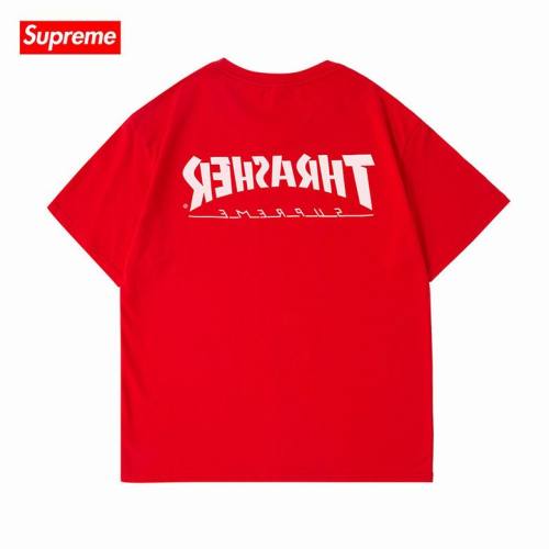 Supreme T-shirt-270(S-XXL)