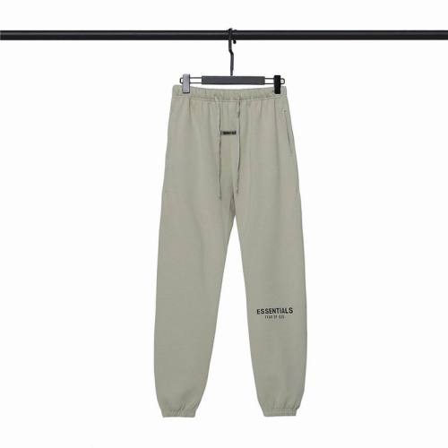 Fear Of God Pants-059(S-XL)