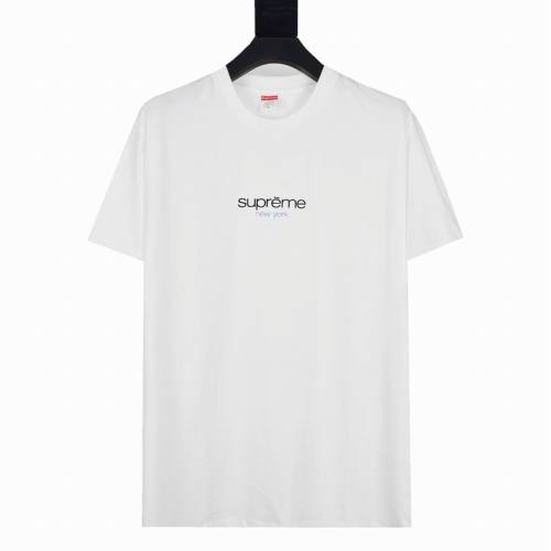 Supreme T-shirt-343(S-XL)