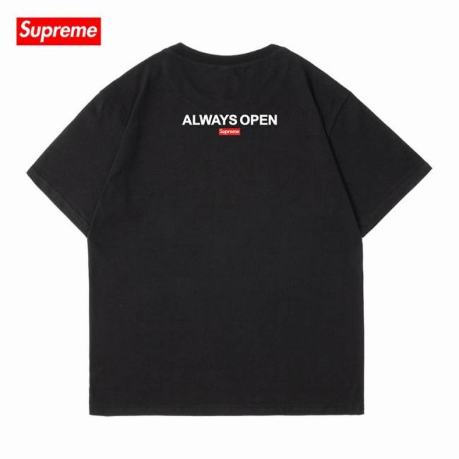 Supreme T-shirt-267(S-XXL)